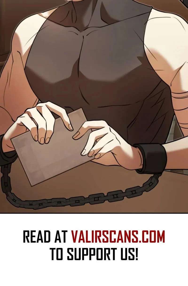 The Dungeon Smells Like Chicken Chapter 34 - page 37