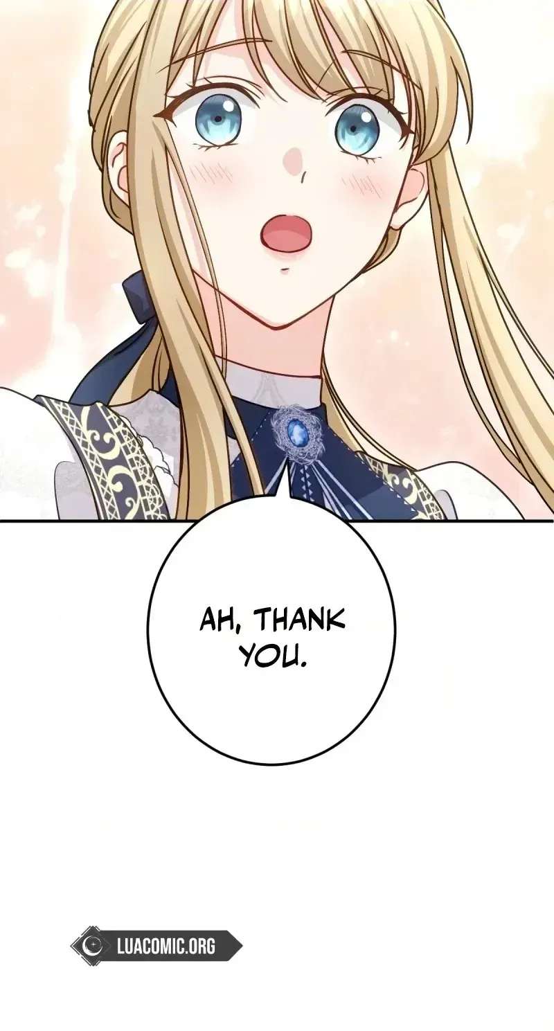 His Majesty Is My Ideal Boss! Chapter 23 - page 60