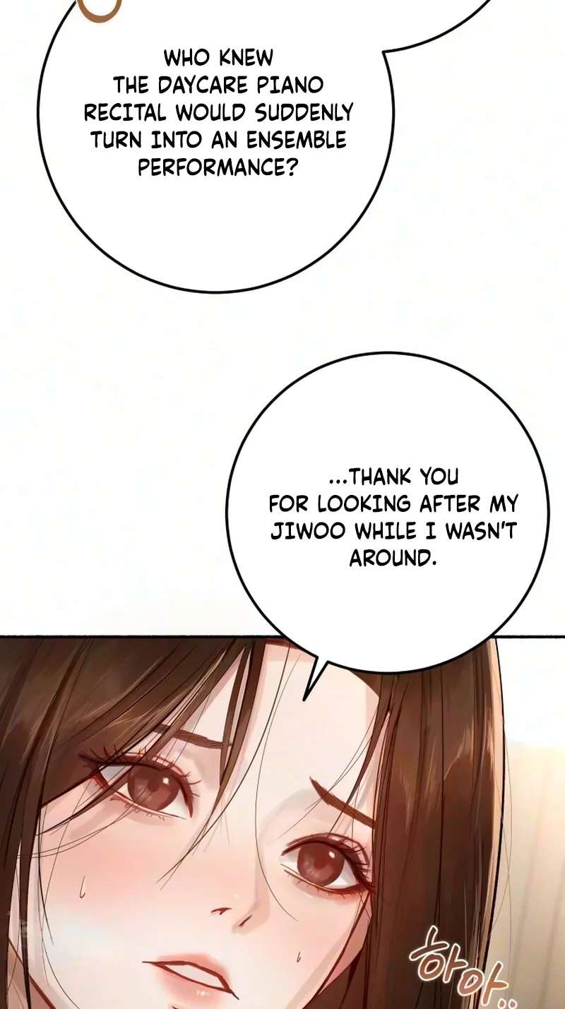 Patronage Stigma Chapter 7 - page 72
