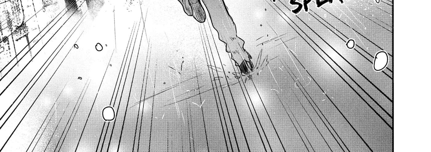 Anyway, I'm Falling in Love with You. Chapter 52 - page 67
