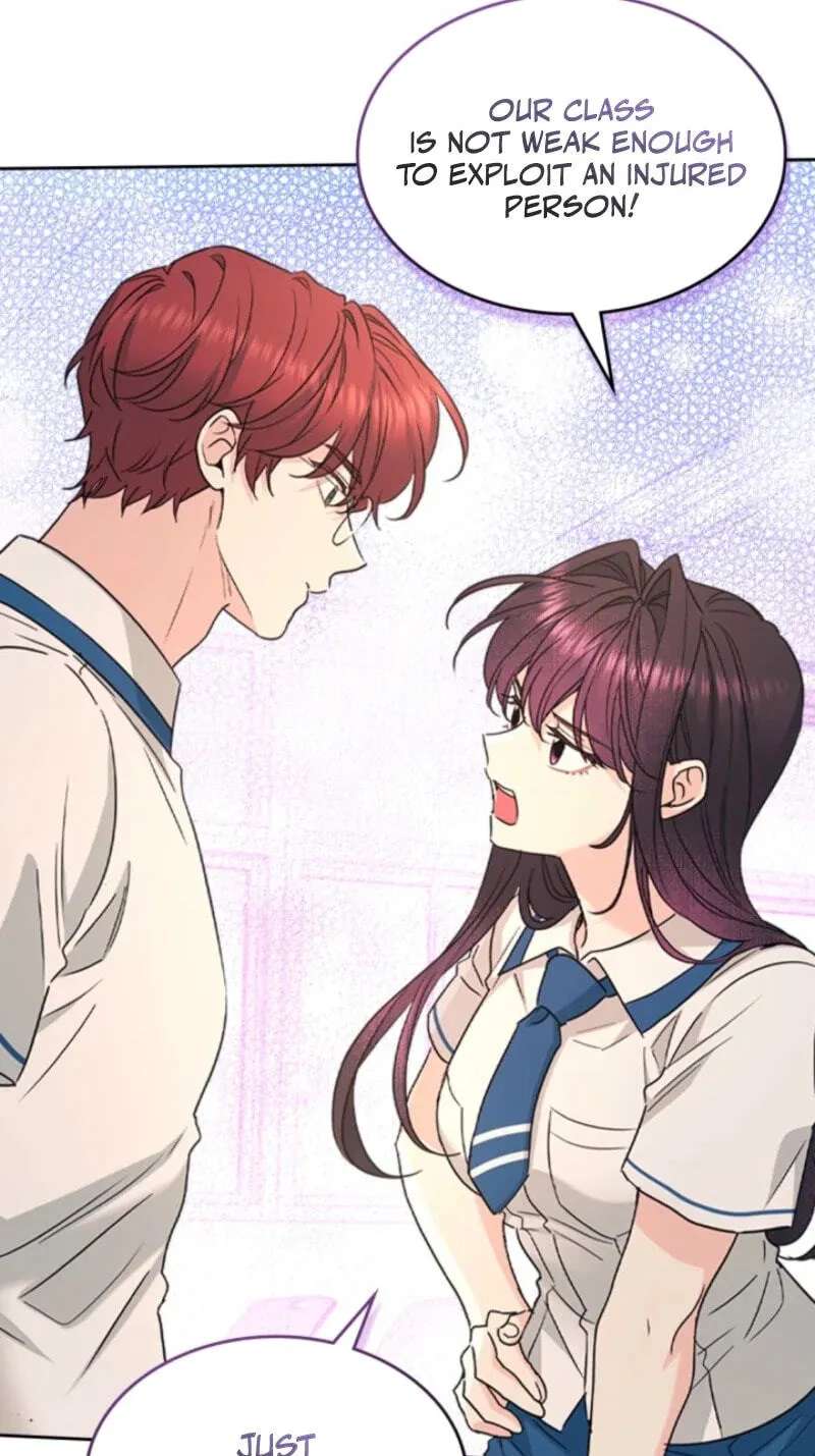 My Life as an Internet Novel Chapter 284 - page 35