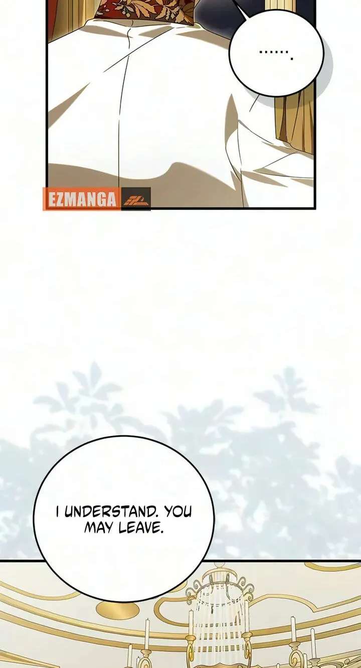 Having Enemy’s Baby Chapter 38 - page 93