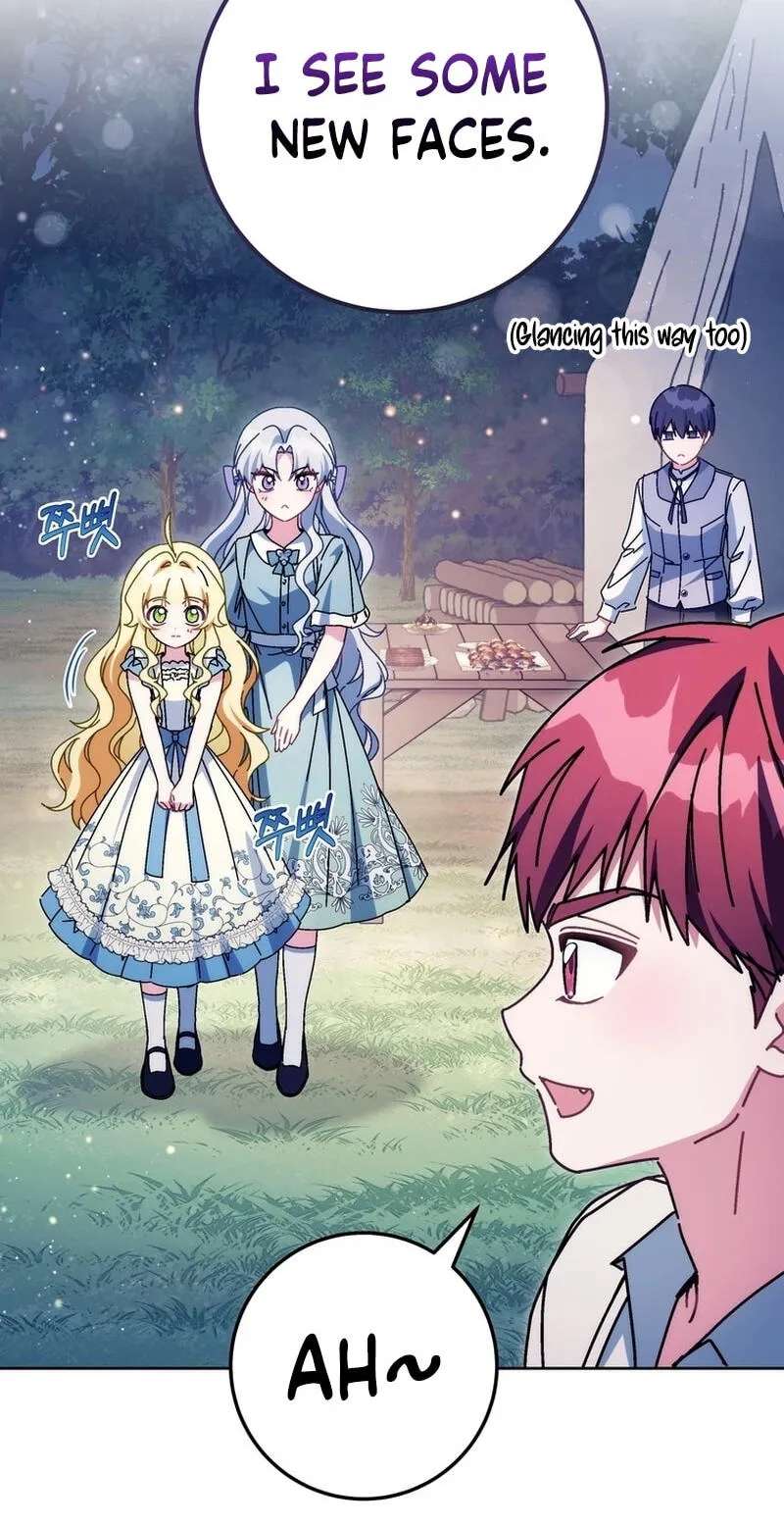 Can I Cry Now? Chapter 60 - page 58