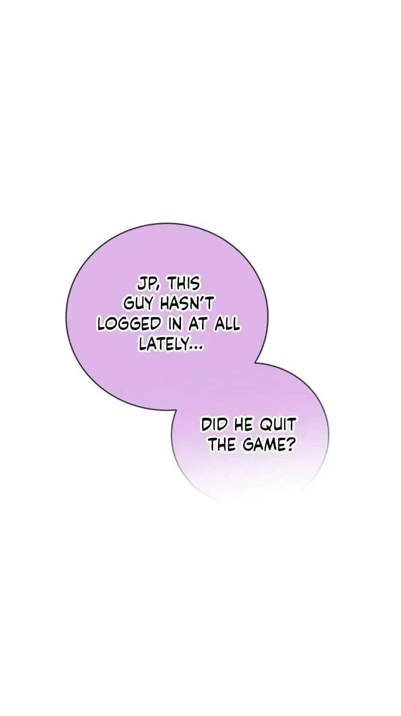 Tokyo KINOKO: The High School Girl with the World's Lowest Ranking Social Skill Chapter 29 - page 101