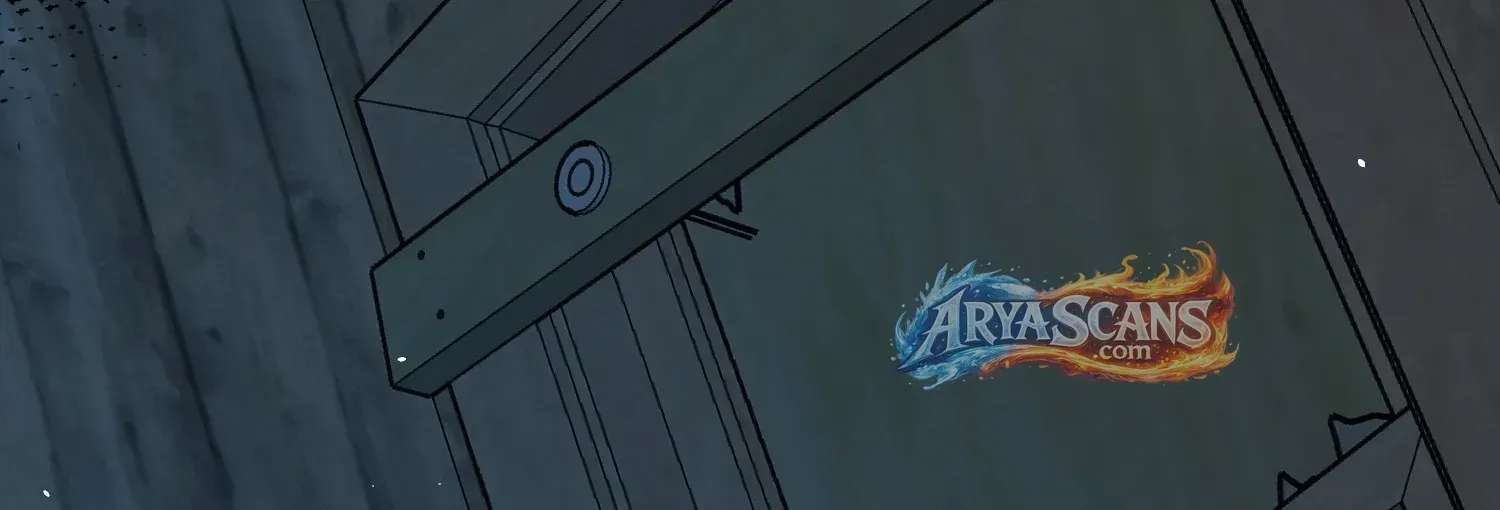 Extracting My Way to Become the Undead Archmage Chapter 2 - page 201