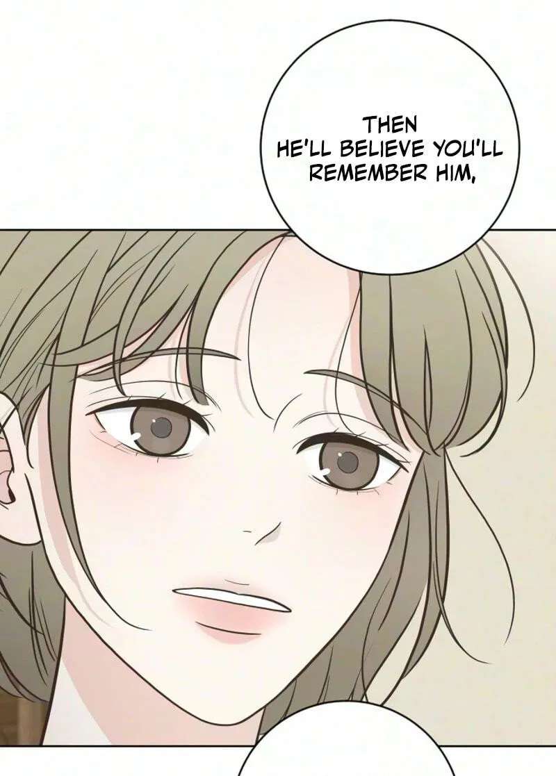 I'm Your Revenge Chapter 25 - page 88
