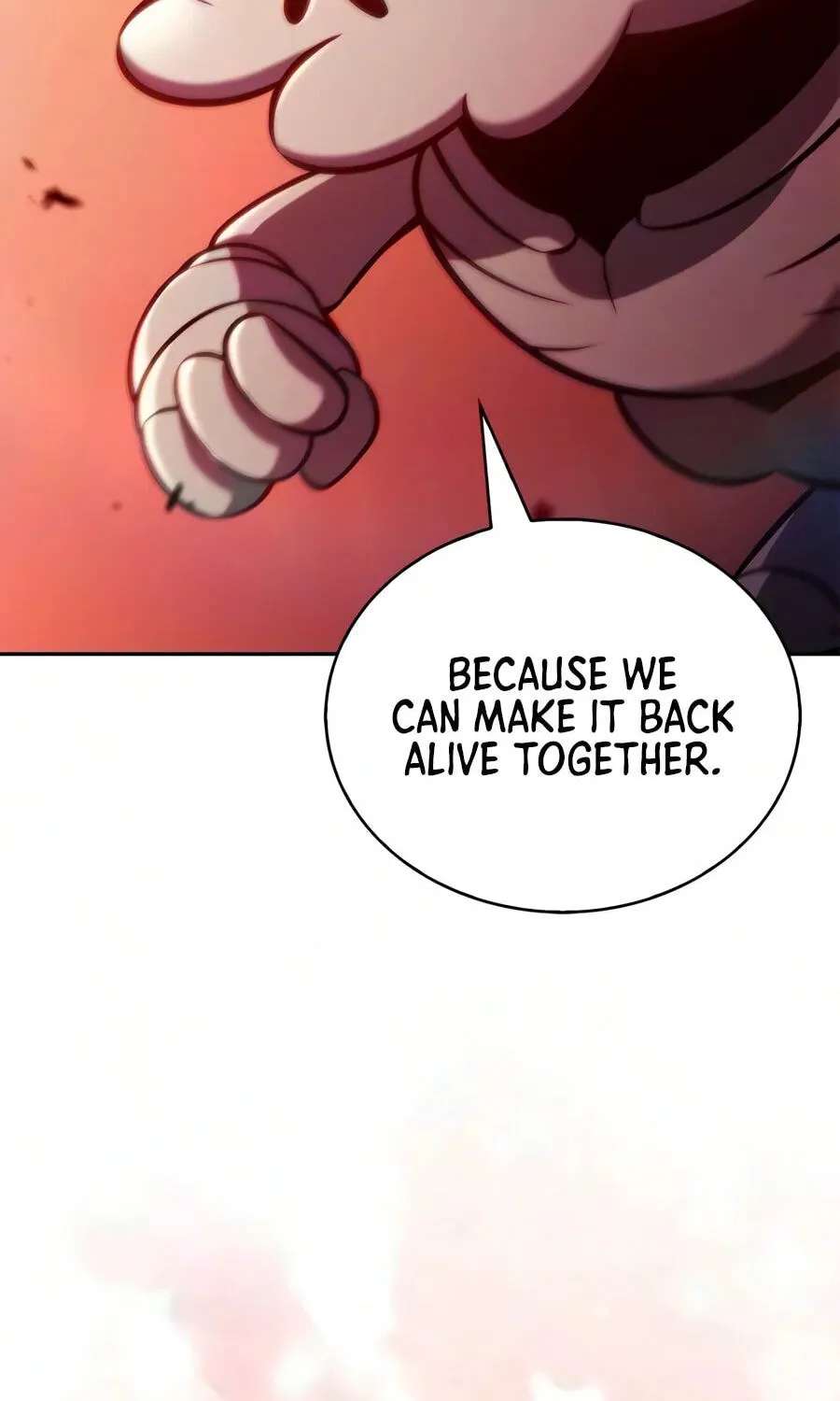 I’m the Max-Level Newbie Chapter 273 - page 257