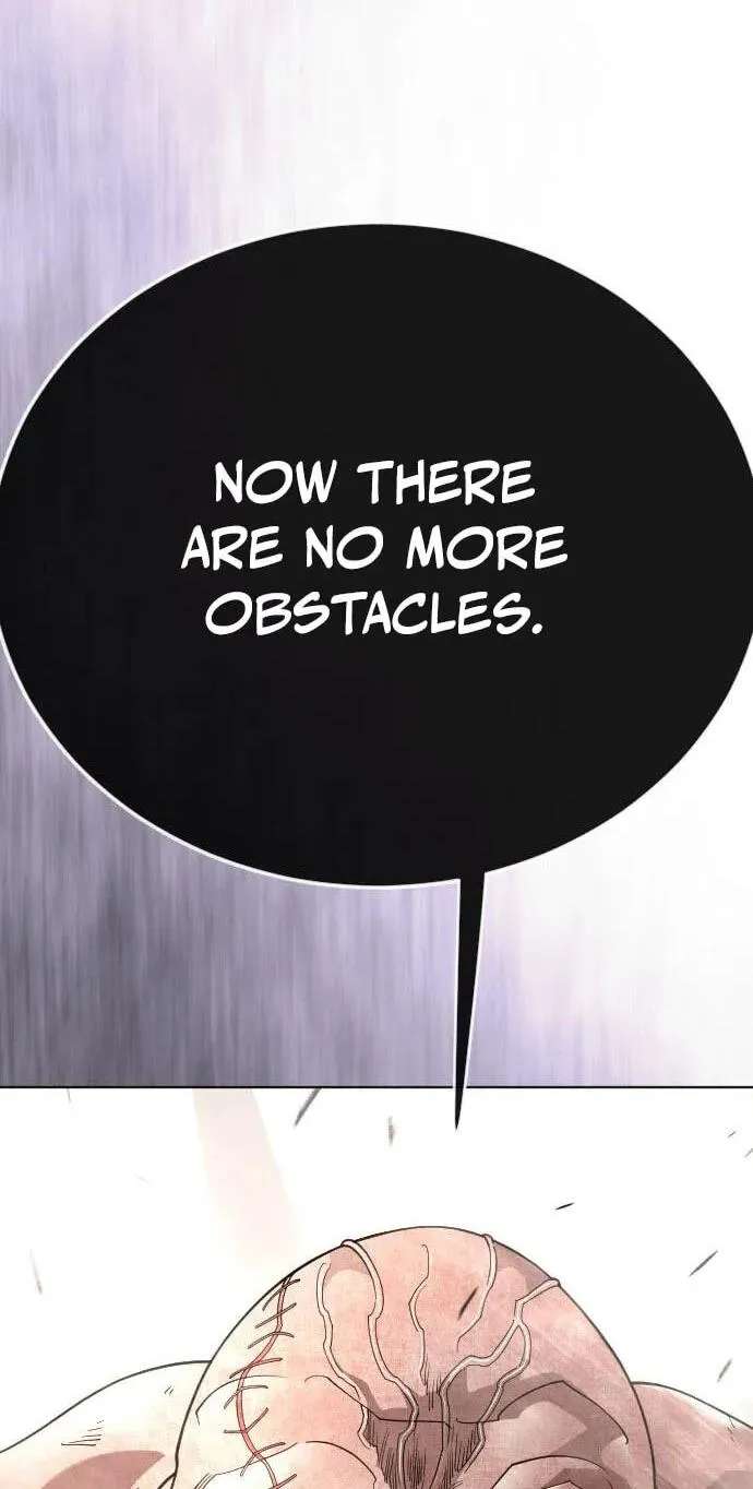 The Superhuman Era Chapter 249 - page 54