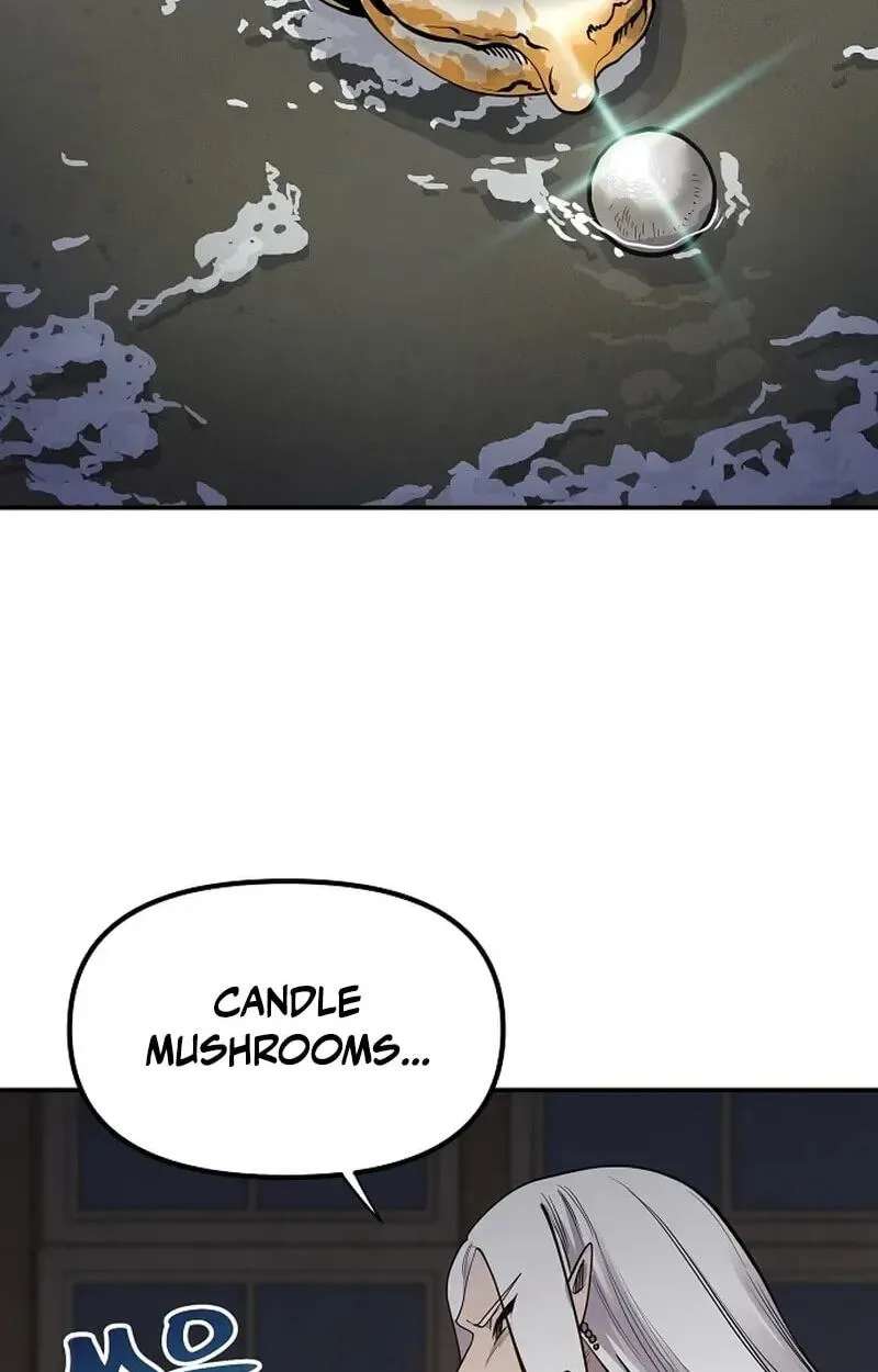 Mimosa Chapter 33 - page 62