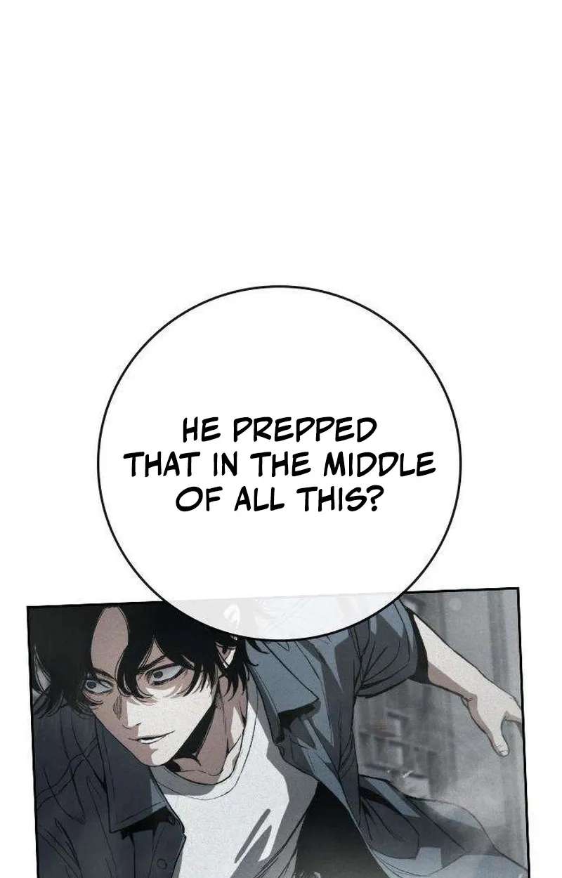 Contract Enrollment Chapter 16 - page 83
