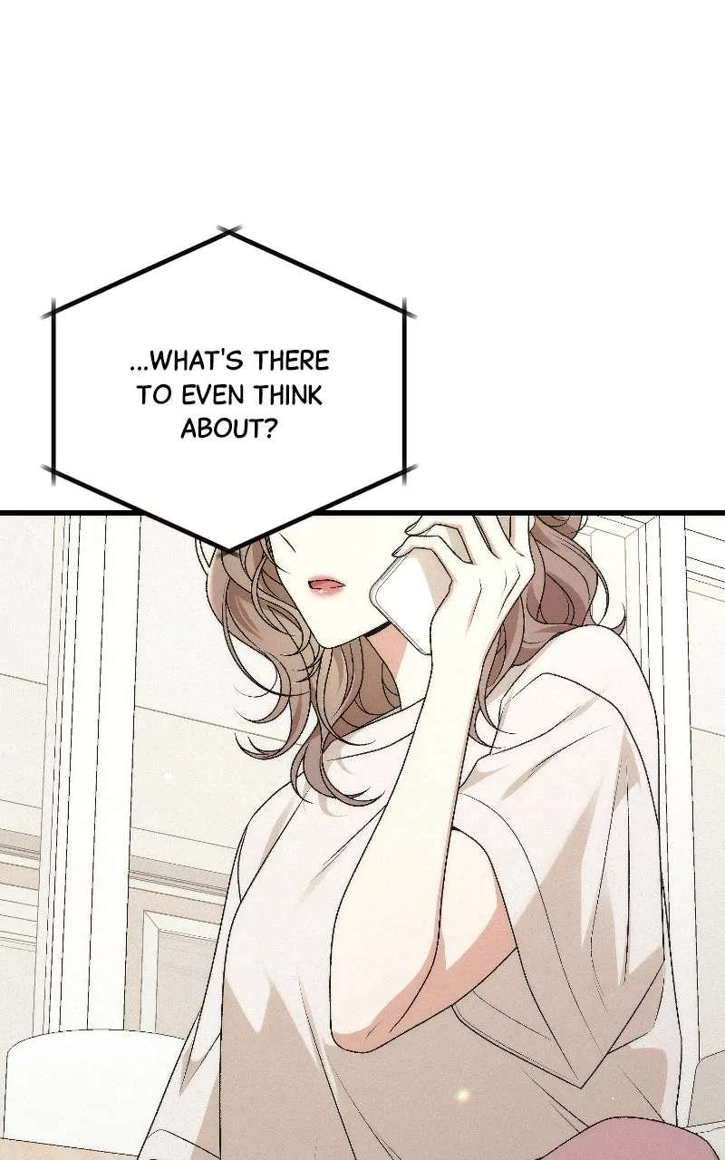 Office Romance Contract Chapter 2 - page 54