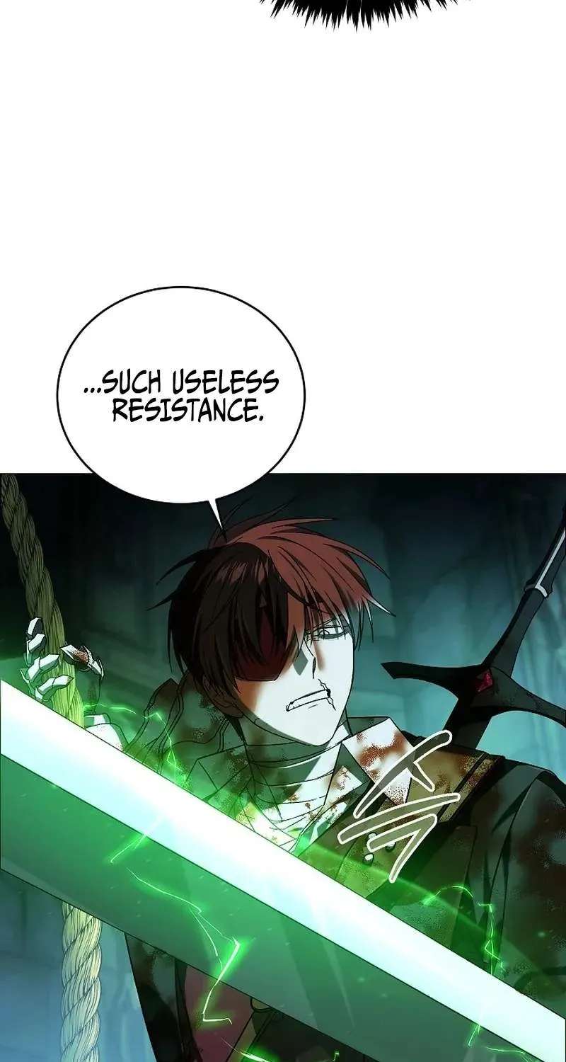 Is It Bad That the Main Character’s a Roleplayer? Chapter 29 - page 46