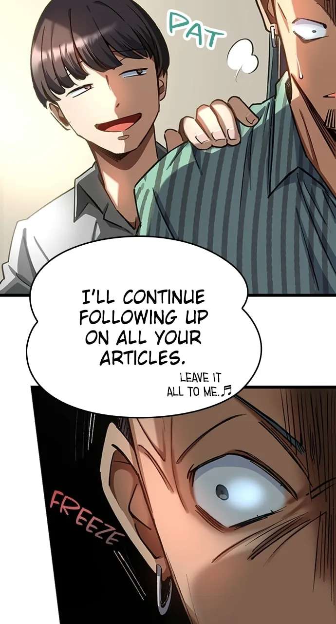 Deltora Quest Chapter 45 - page 45