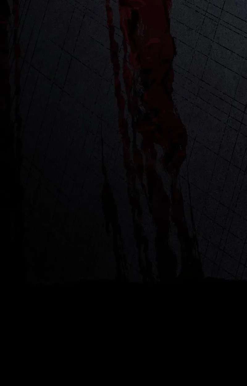 The Howling Plague Chapter 1 - page 311
