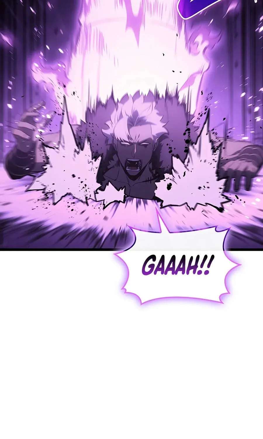 The Return of the Disaster-Class Hero Chapter 189 - page 154