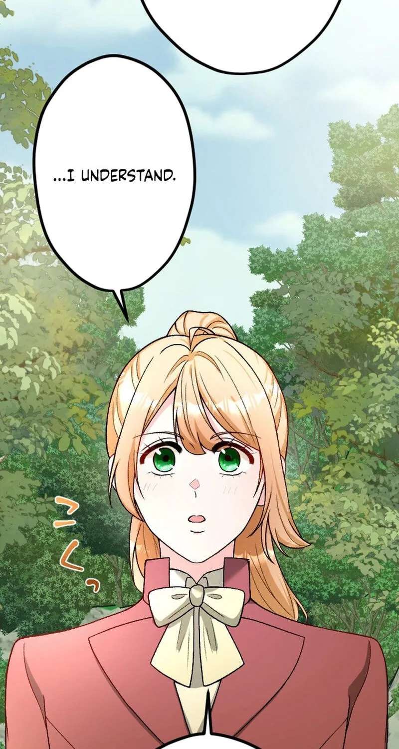 Sute Koma no Hanayome wa, Otto no Himitsu o Shitte Iru Chapter 25 - page 14