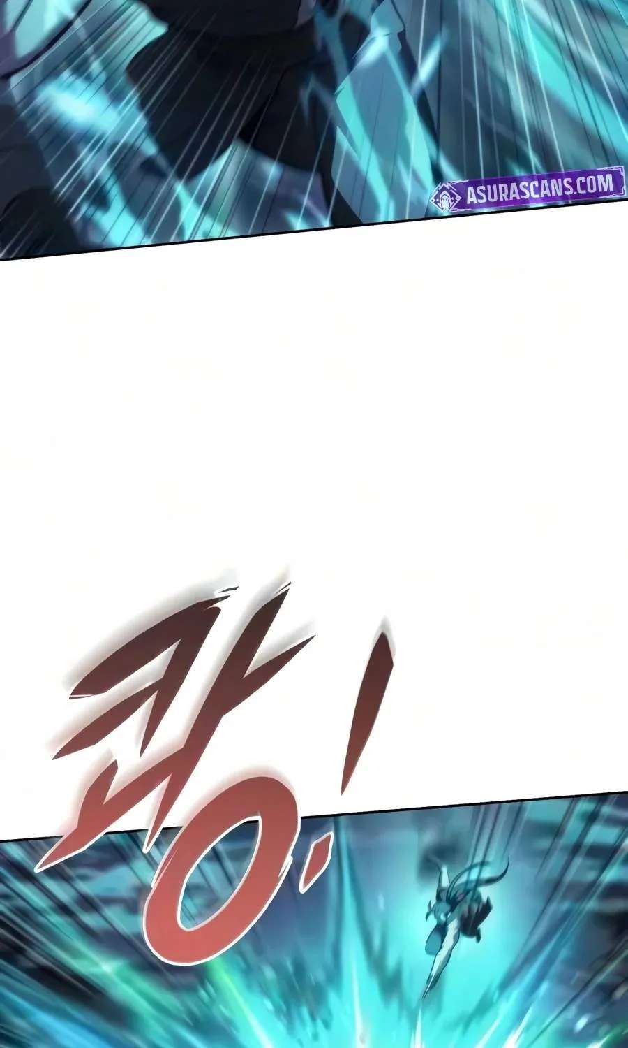 Sichuan's Supreme King Chapter 44 - page 23