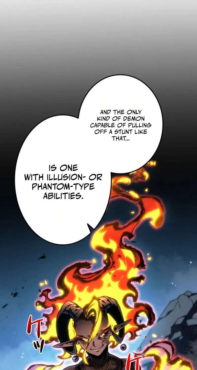Reincarnator's Stream Chapter 61 - page 28