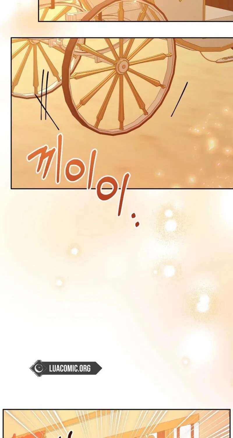 The Tyrant Brother is a Bonus Chapter 38 - page 76