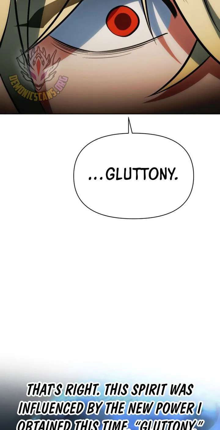 The Great Wizard Transcendent Chapter 216 - page 32