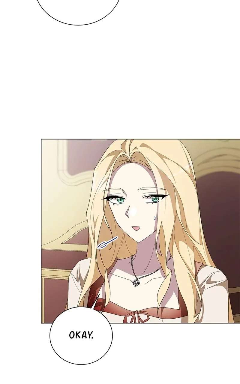 Wished You Were Dead Chapter 97 - page 78