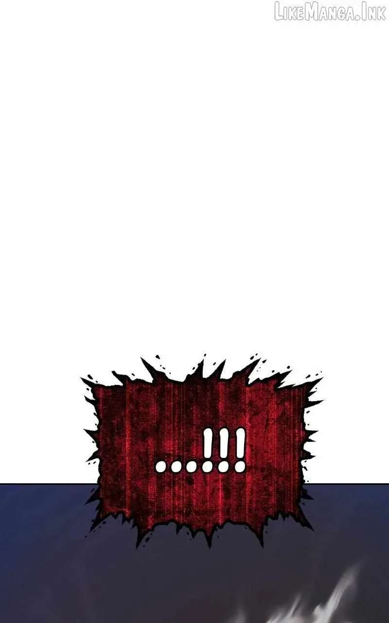 +99 Wooden stick (manhwa) Chapter 211 - page 25
