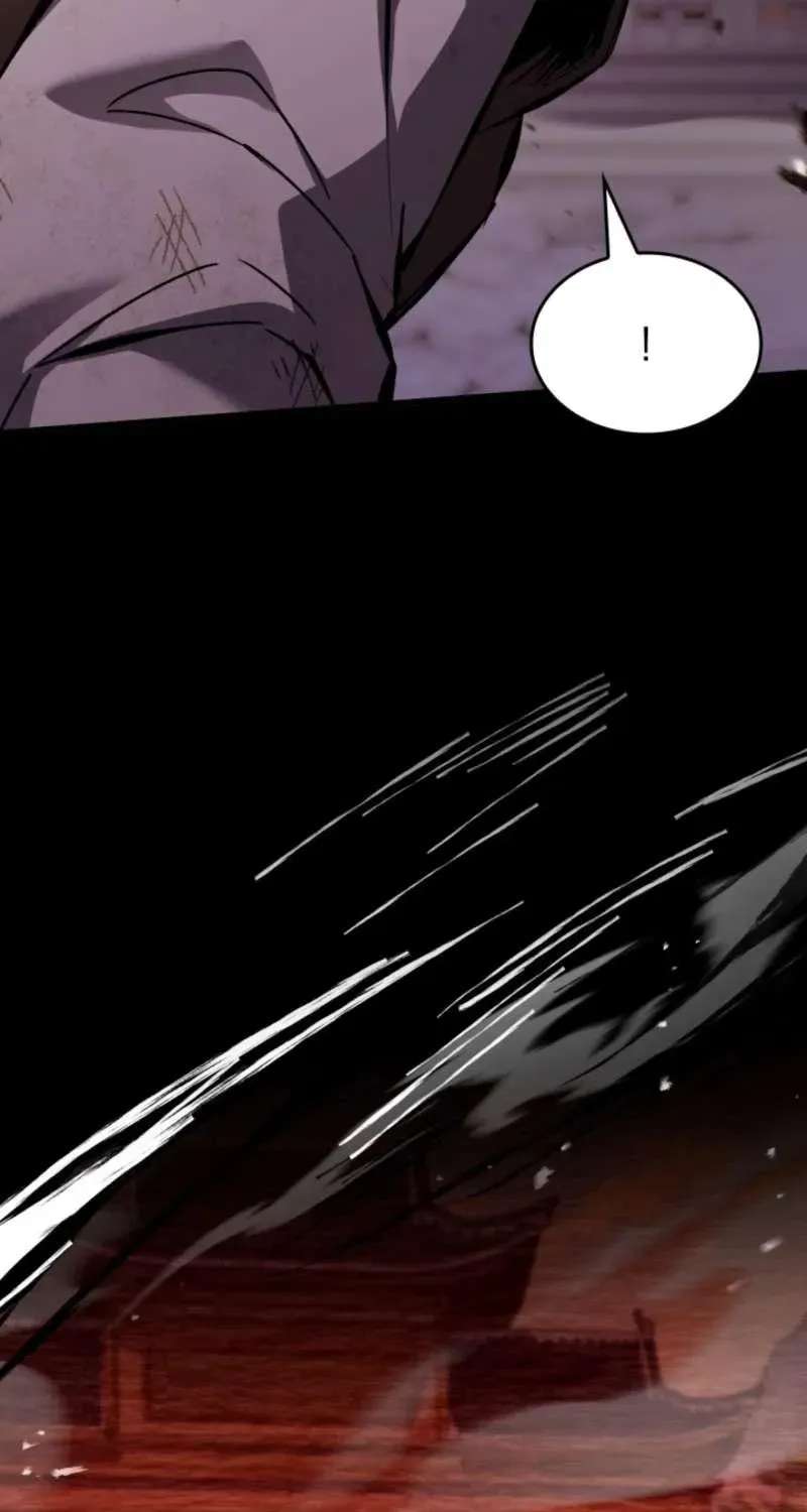 Master Swordsman's Stream Chapter 34 - page 114