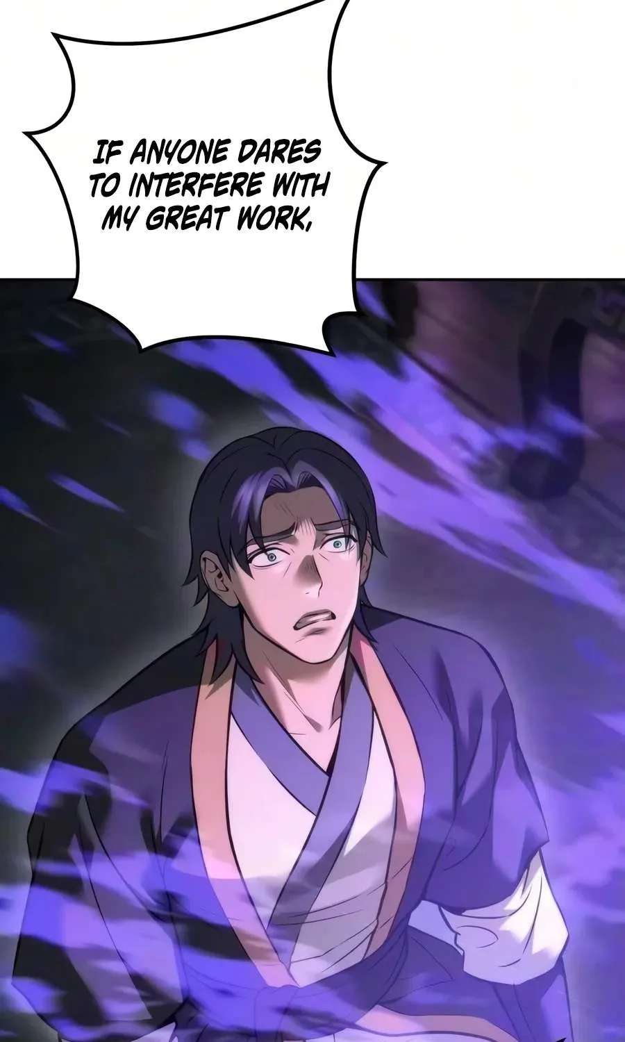 Sichuan's Supreme King Chapter 46 - page 133