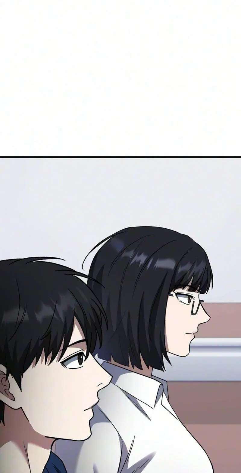 The Genius Midfielder With the Killer Pass Chapter 74 - page 137
