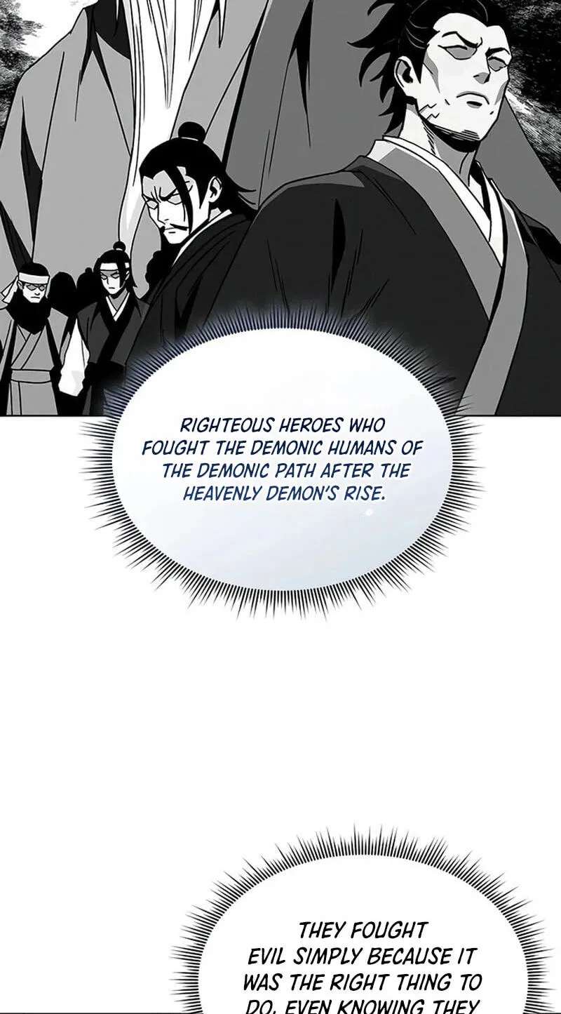 Cheonma Apocalypse Chapter 6 - page 16