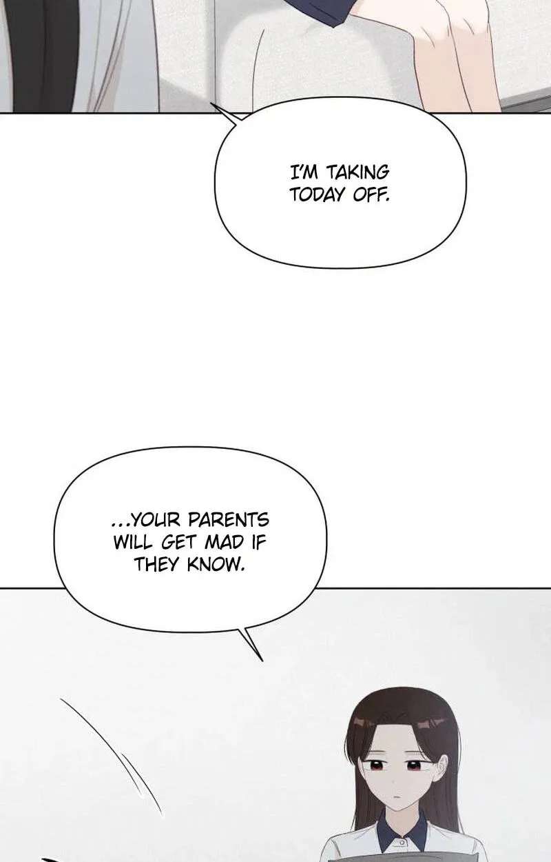 Liberal ArtsXSciences Chapter 46 - page 118