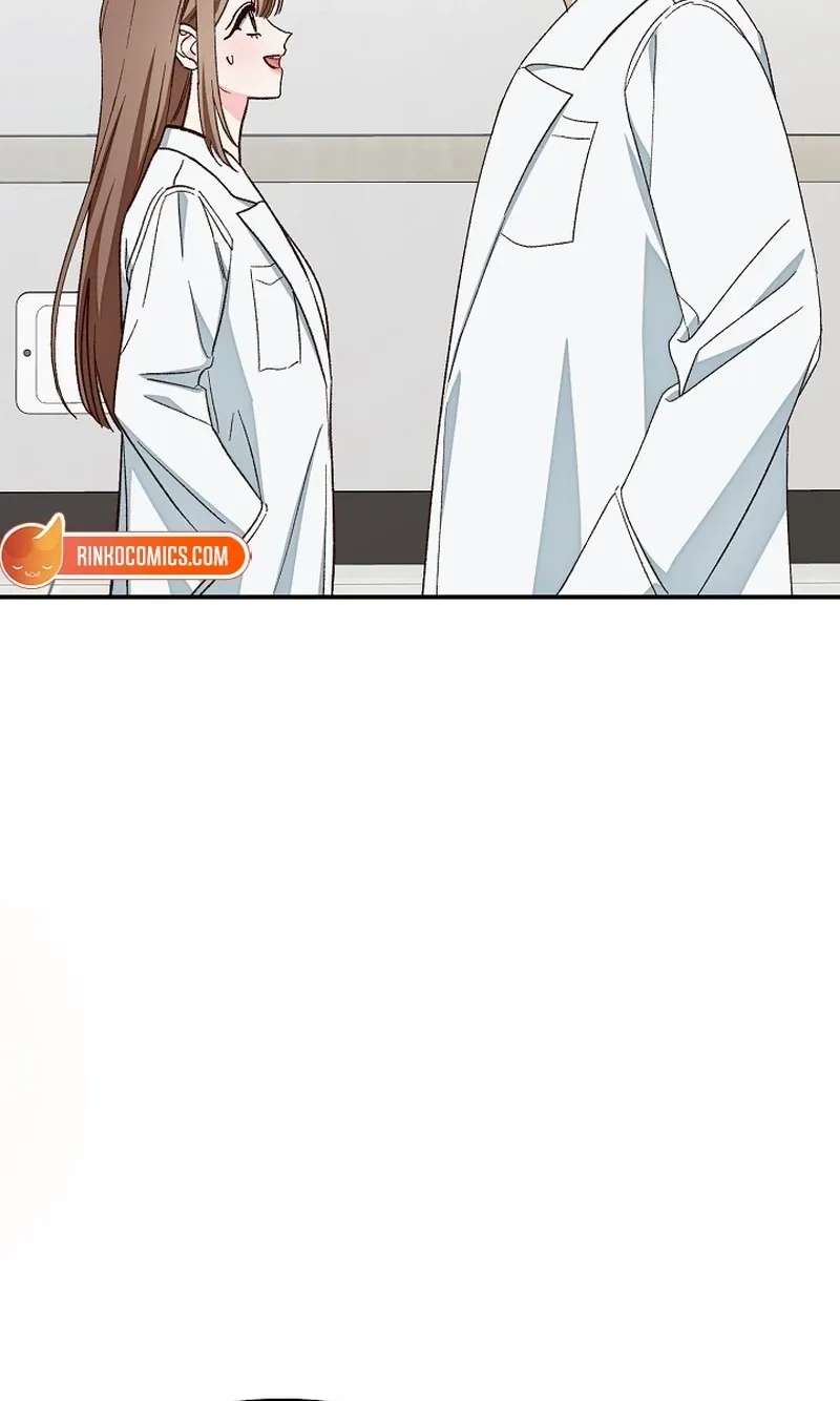 Illusion Blind Date Chapter 16 - page 39