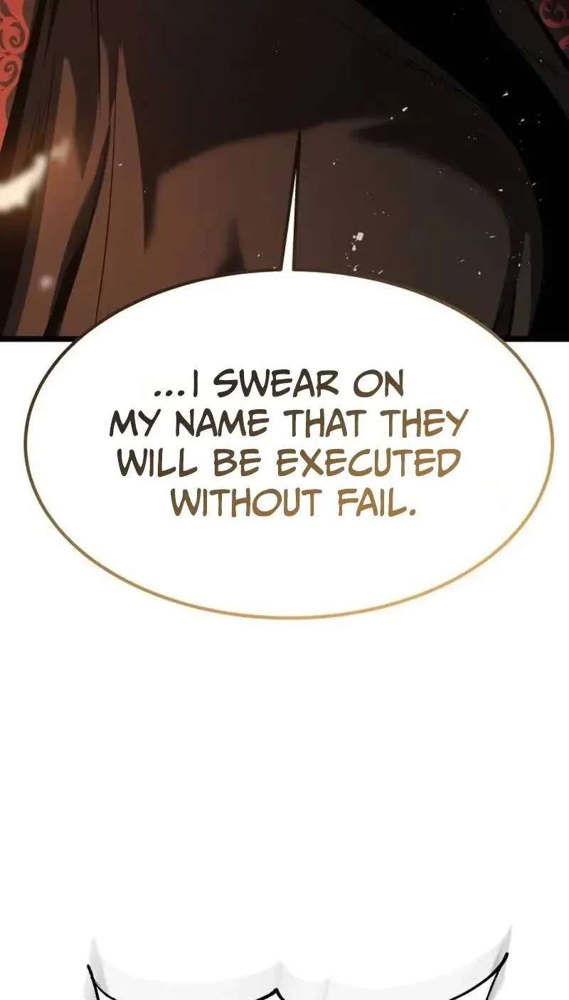 The Former Supreme Chapter 20 - page 7