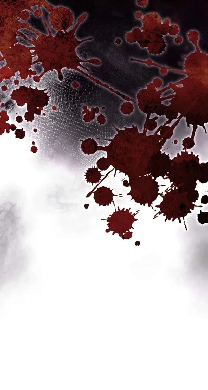 Obsessive love kills the saintess twice Chapter 35 - page 77
