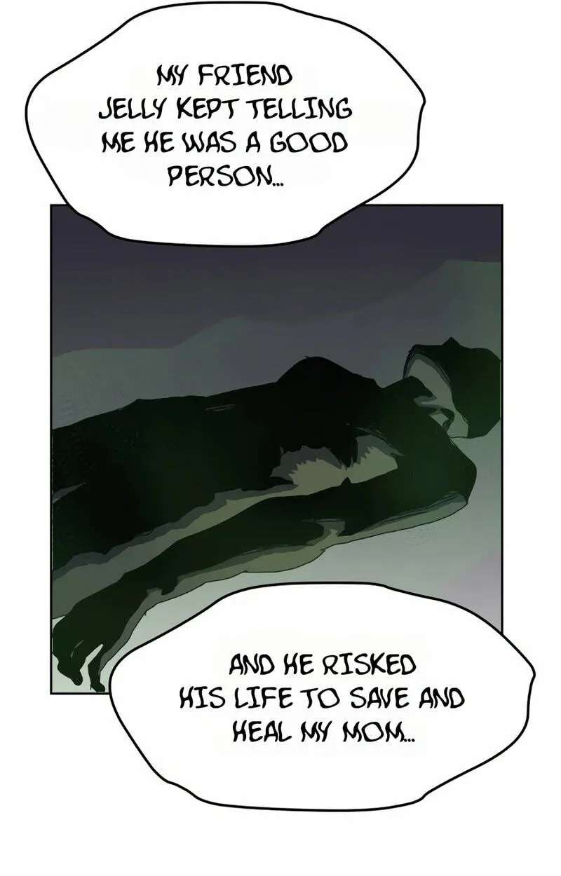 Archmage Curriculum Chapter 43 - page 72