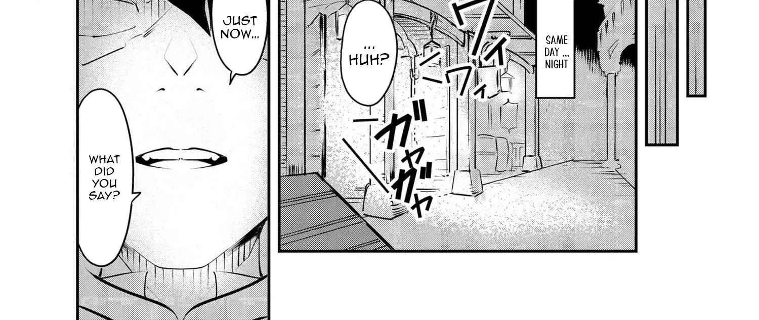 Yuusha Party wo Tsuihousareta Seireijutsushi - Saikyou-kyuu ni Kakusei shita Fuguu-shoku, Shin no Nakama to Godai Dungeon wo Seiha suru Chapter 1 - page 34
