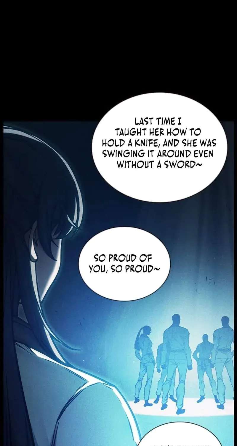Juvenile Prison Chapter 107 - page 13