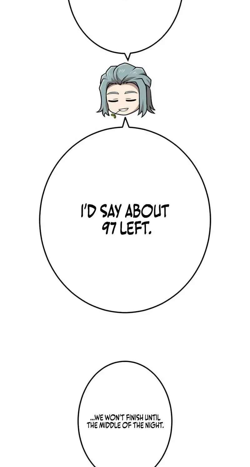 I Am The Strongest Awakeners, Recognized By All Of The World’s Cheat Masters Chapter 121 - page 72