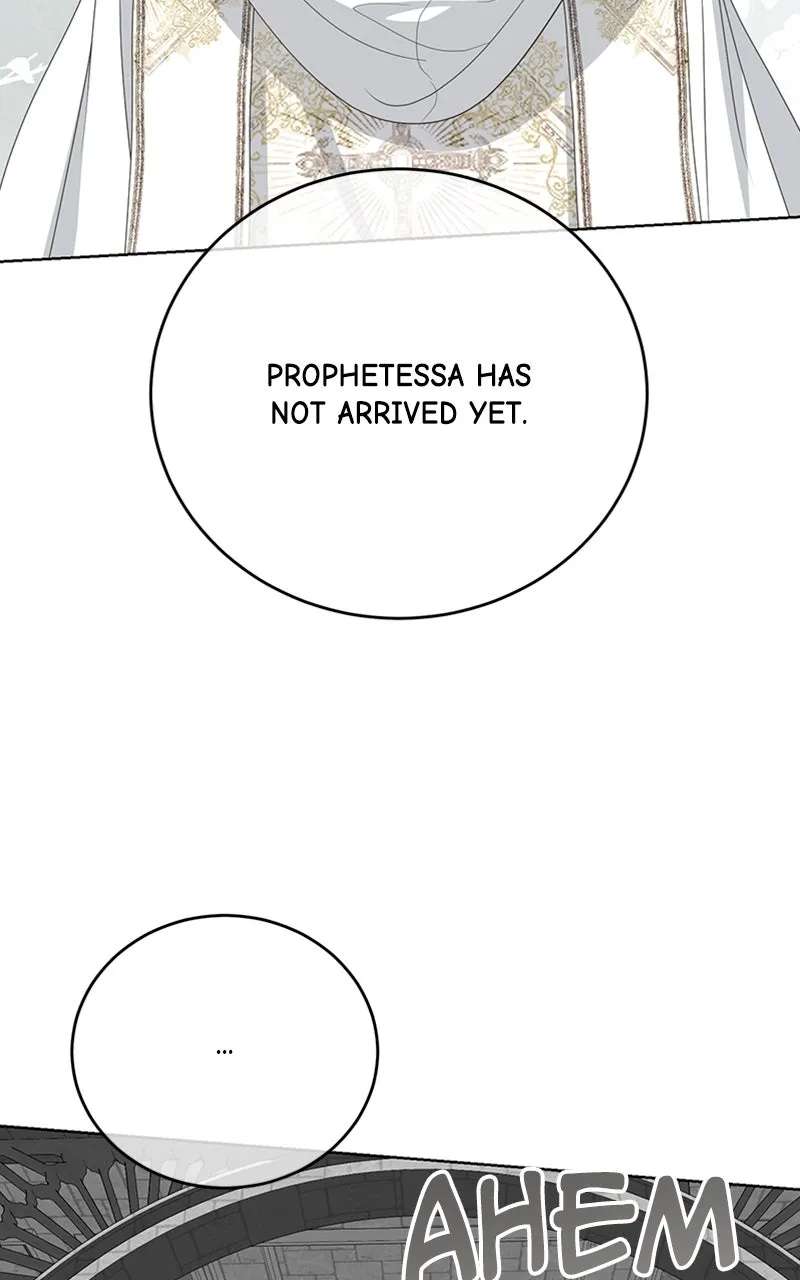 Reborn As the CharacterThat Never Existed Chapter 86 - page 53