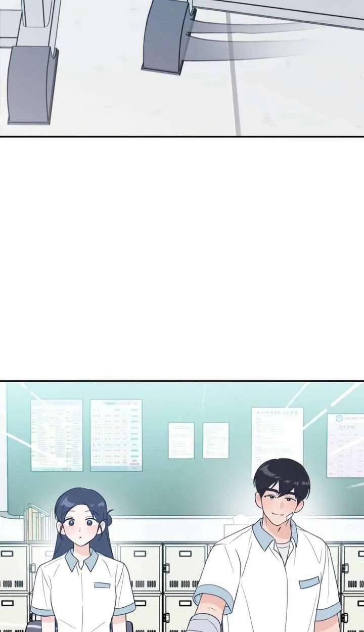 The Unrequited Love Club Chapter 3 - page 50