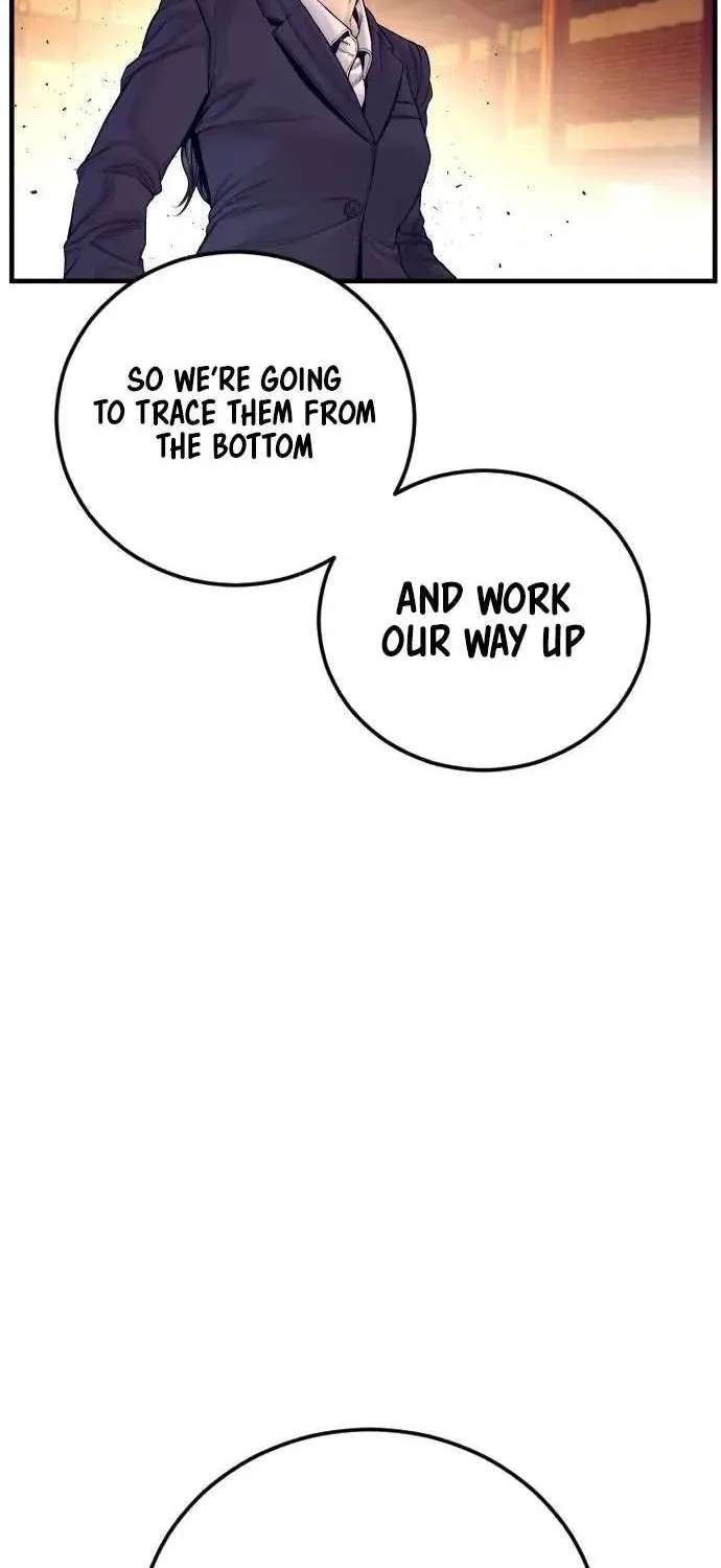Cursed Manager’S Regression Chapter 257 - page 16