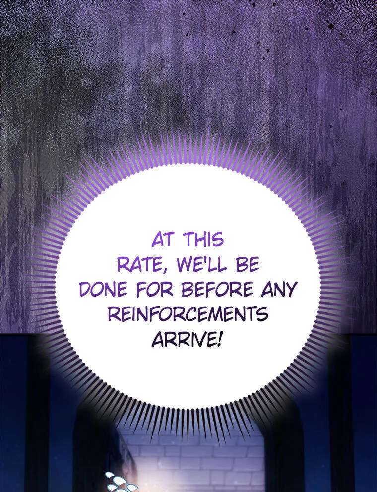 Everyone's Princess Chapter 122 - page 15