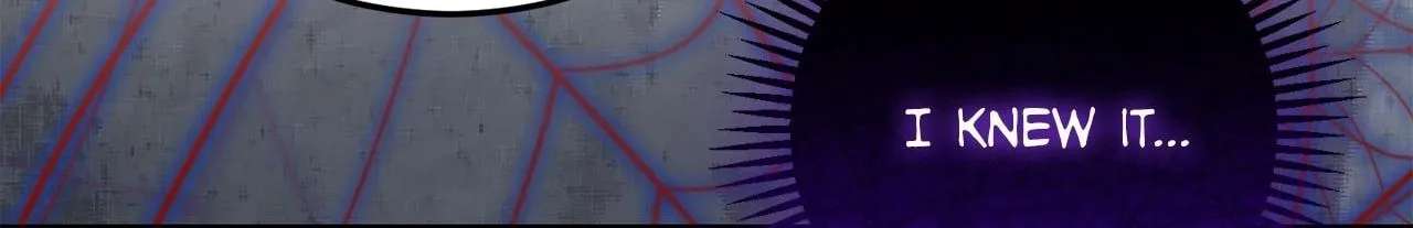 That’s Not What My Will Said Chapter 64 - page 49