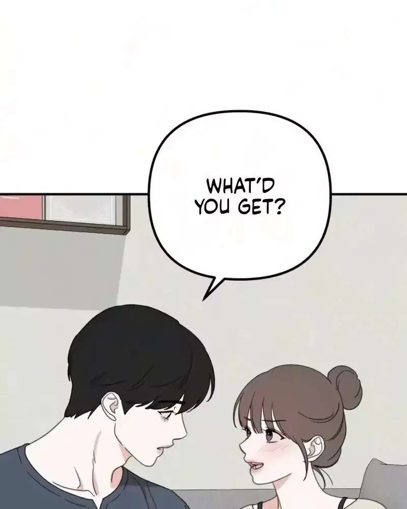 Sweet Romance, Spicy Roommates Chapter 37 - page 26