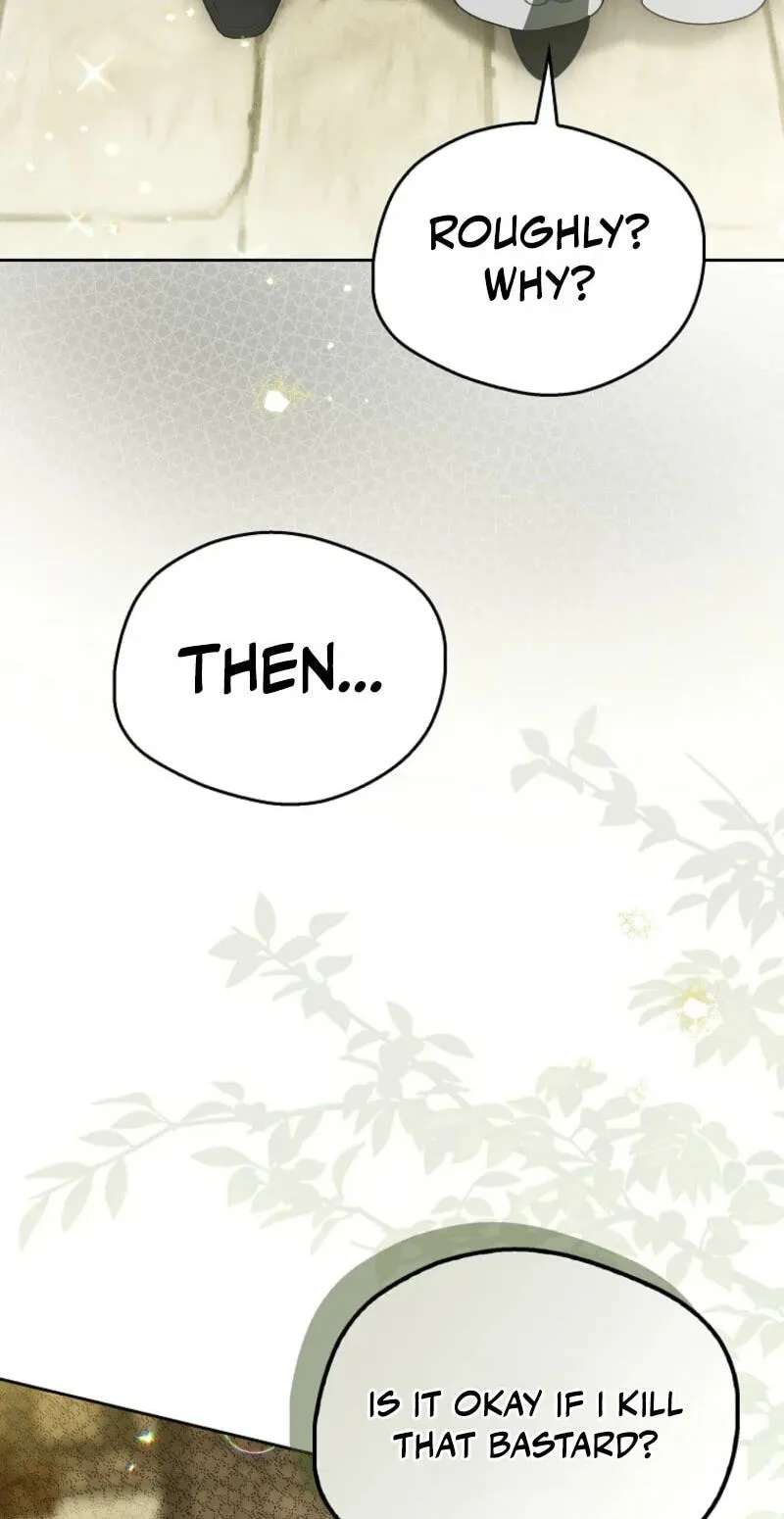 Marchioness Maron Chapter 56 - page 36