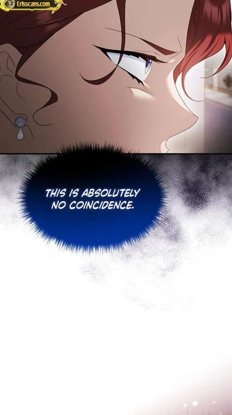 A Golden Fate That Transcends Time Chapter 108 - page 66