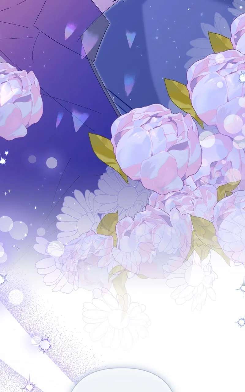 Becoming A Family WithThe Duke and His Dear Son Chapter 39 - page 76