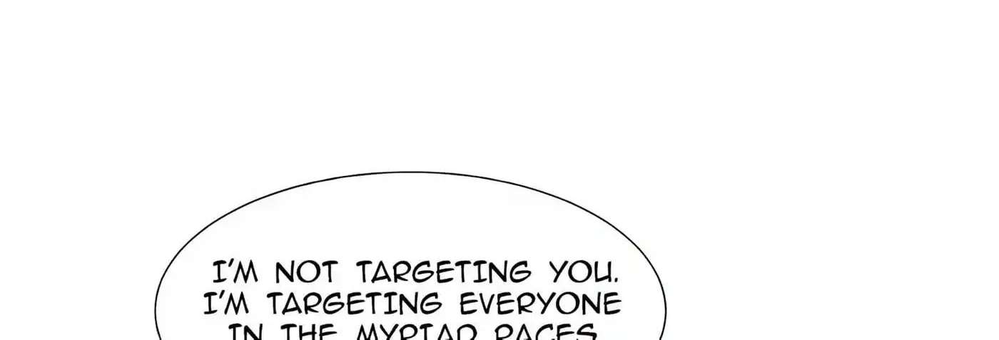 Wangling Tianzai: Wo Tai Shou Bai Wan Guhai Chapter 51 - page 48