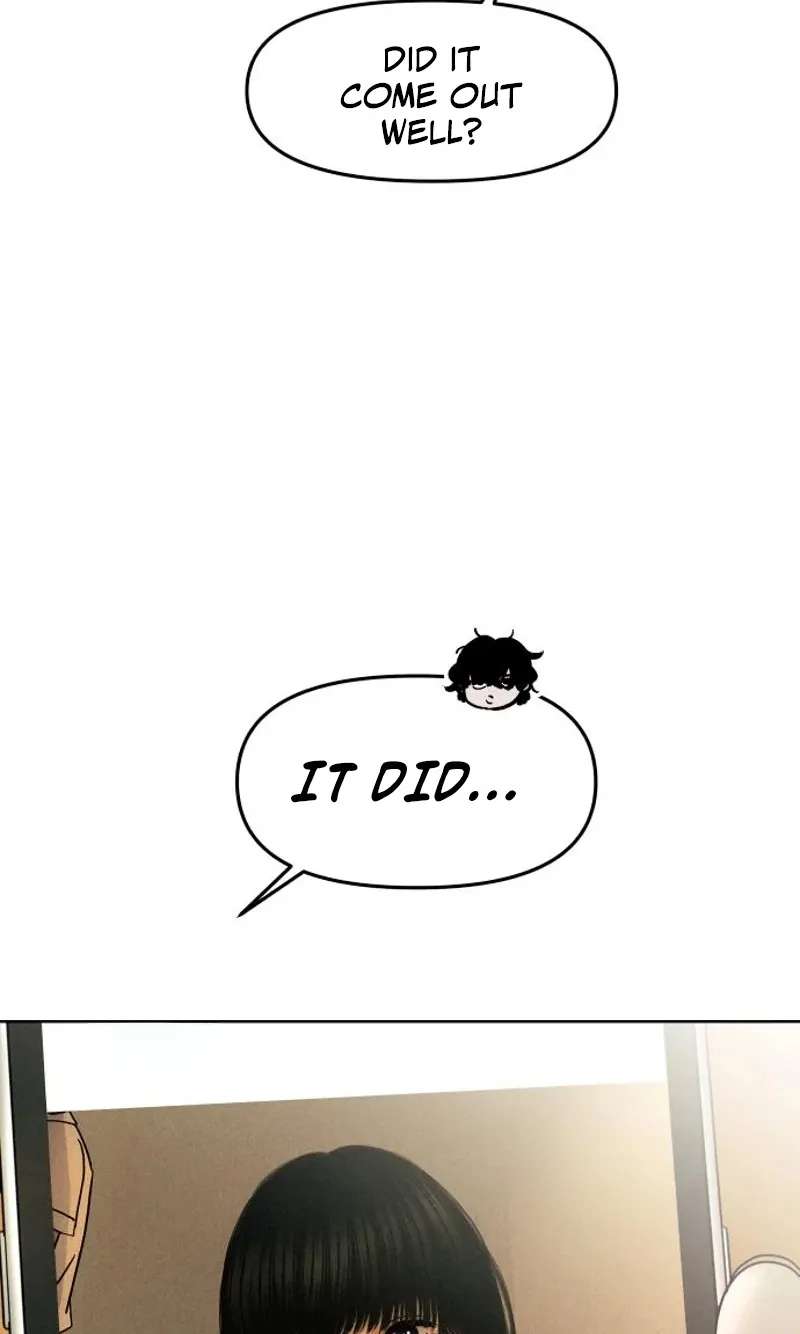 A Loser's Love Chapter 30 - page 41