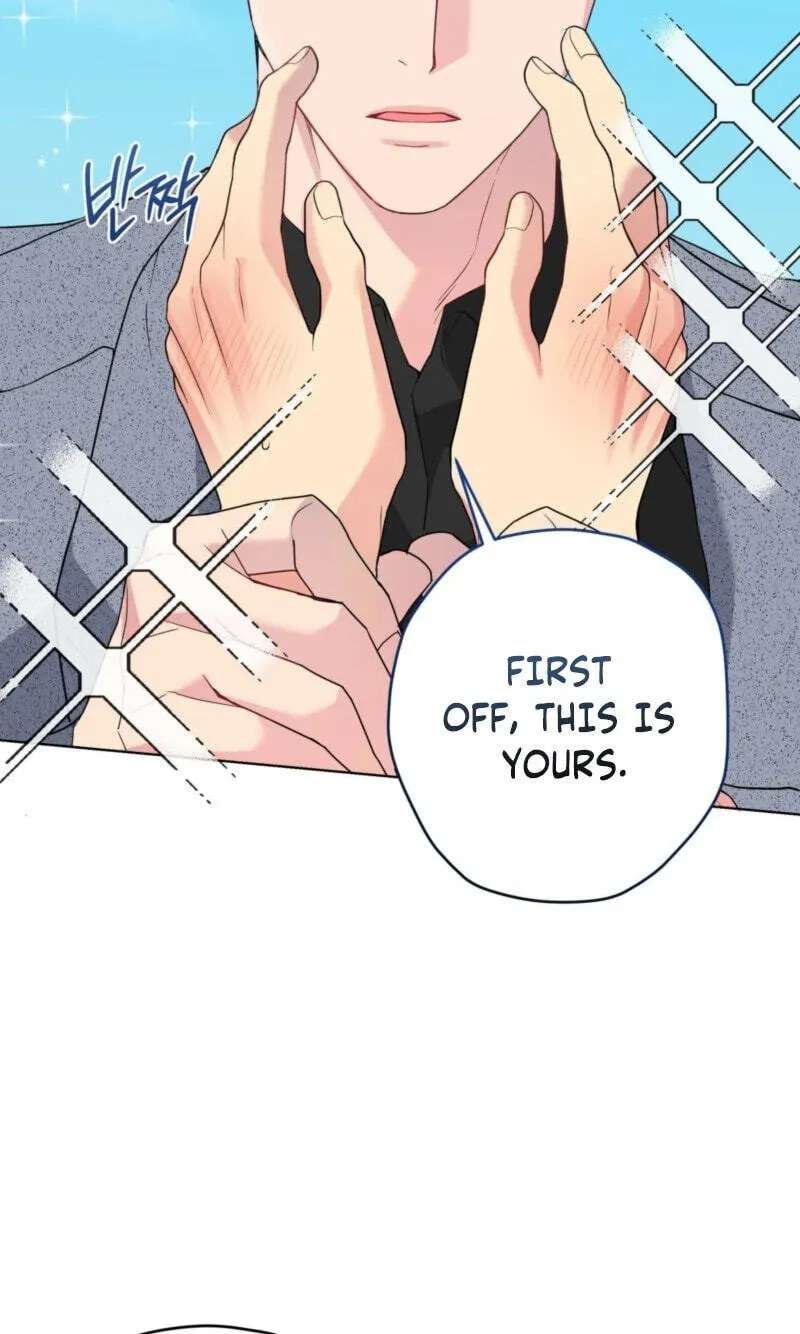 A Gloomy Delusion Chapter 65 - page 31